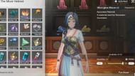 Purchase Sliverglow Blooms from The Silver Helmet (Image via Kuro Games)